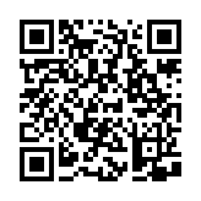 driver app qr