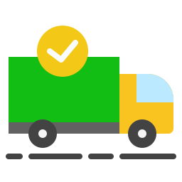 Truck Rental
